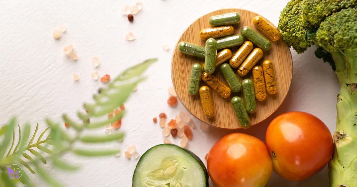 DIM and Estrogen Metabolism Explained | Mahoney Inter Supplements