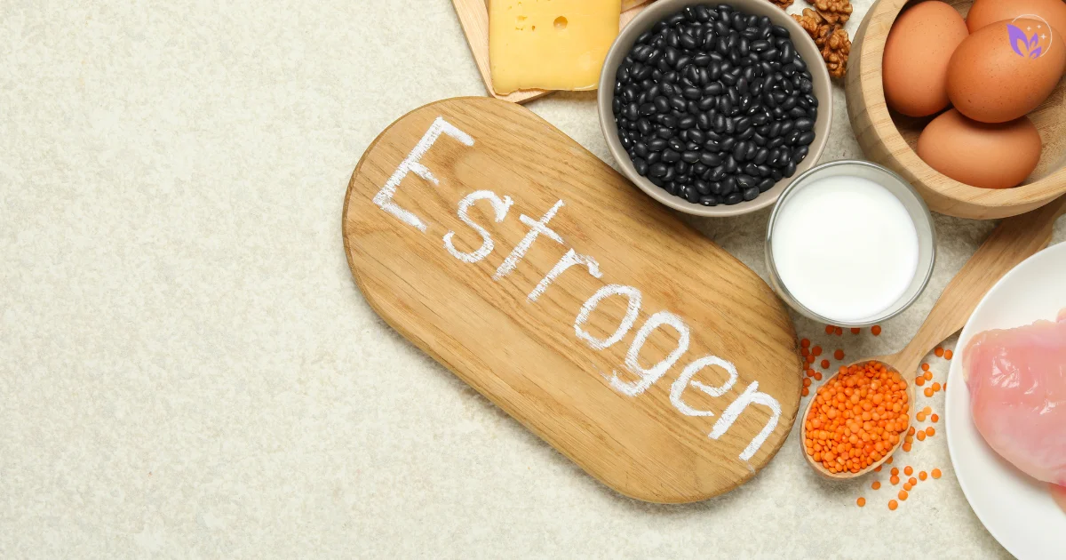 How DIM Supports Estrogen Metabolism