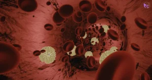 Parasite Cleanse Diet