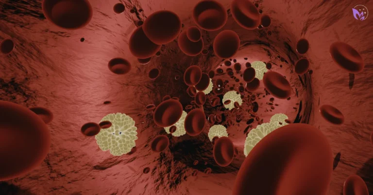 Parasite Cleanse Diet