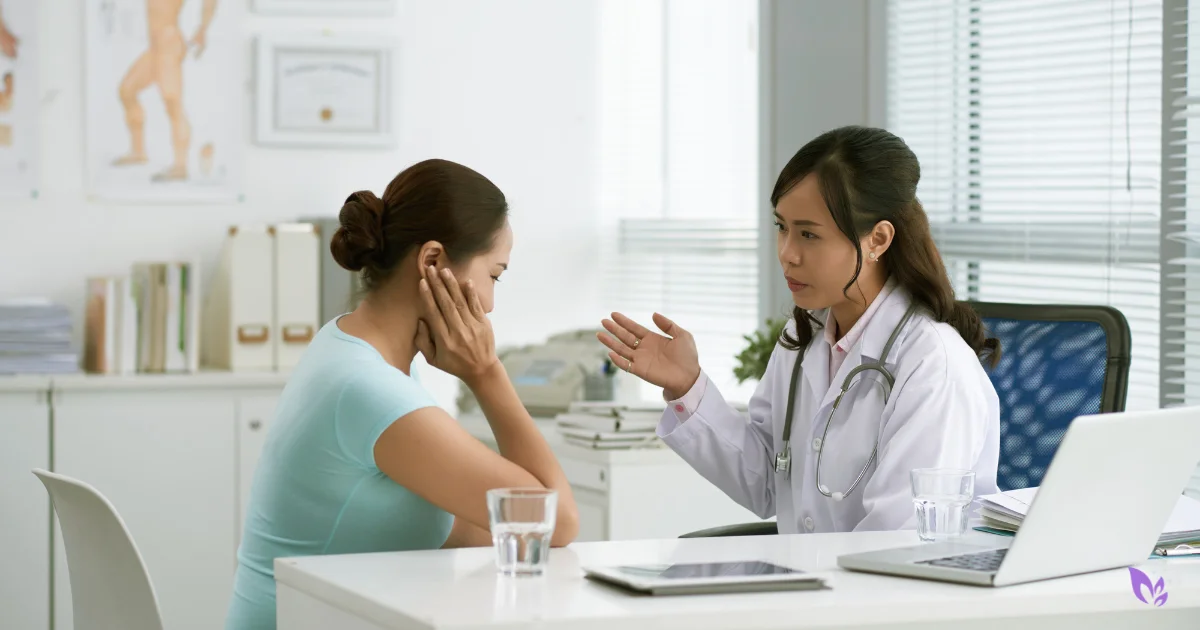 Can Parasites Cause Bloating | Mahoney Inter Supplements