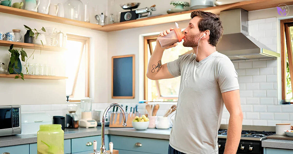 Choose the Right Wellness Supplements | Mahoney Inter Supplements