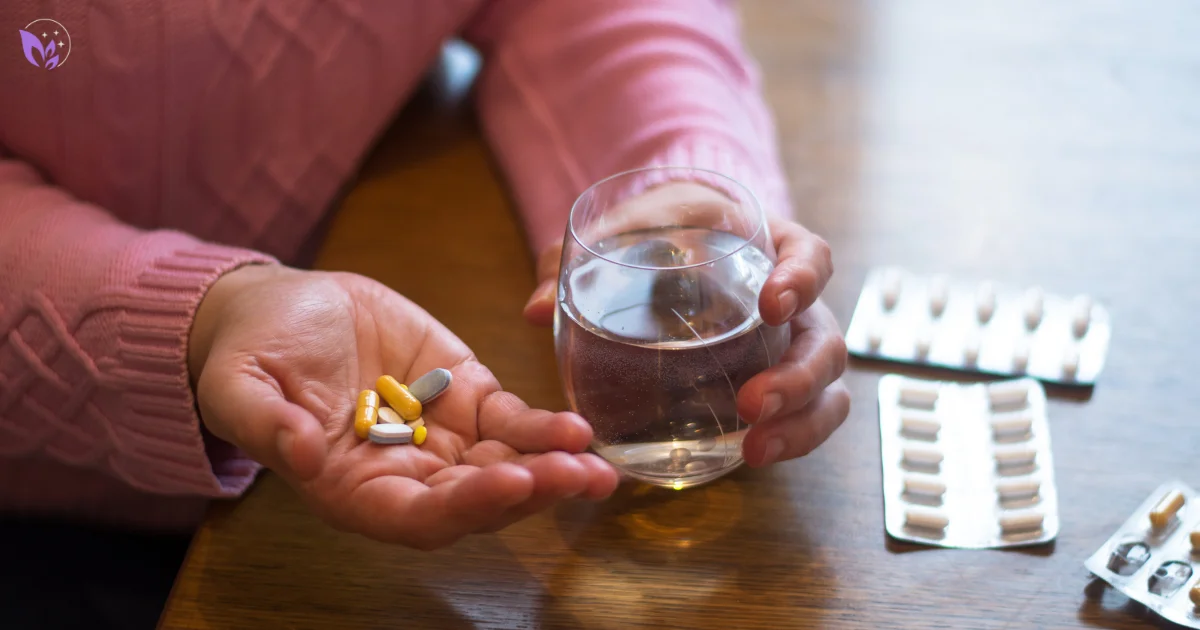 Mahoney Paragon Pills Review: Ingredients, Usage & Safety Guide
