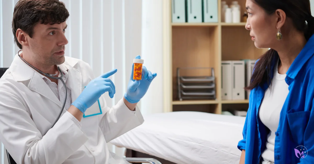 Mahoney Paragon Pills Review: Ingredients, Usage, Side Effects & Buying Guide