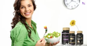 Mahoney Supplements Are Trending