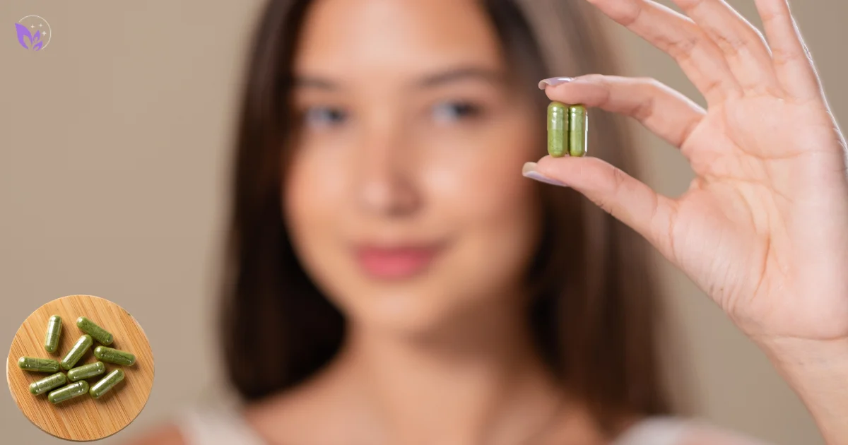 Paragon Cleanse Guide by Mahoney Inter Supplements