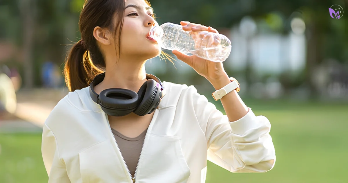 Paragon Cleanse Guide: What to Know Before Starting a Cleanse Routine