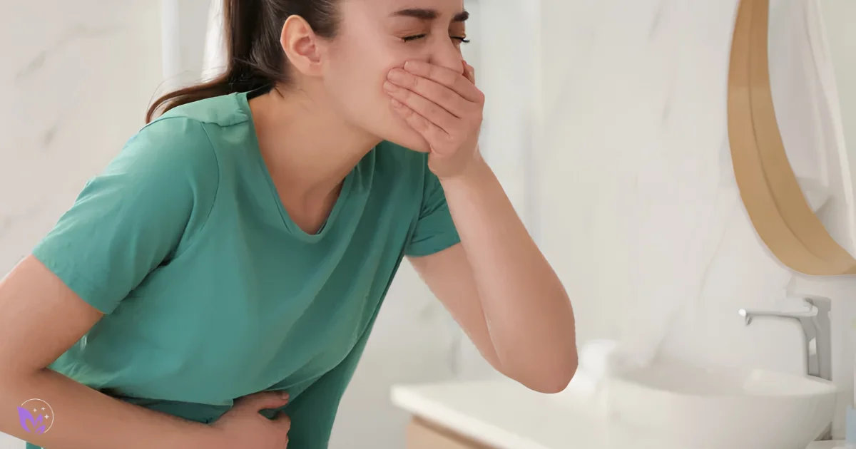 When Should You Stop a Parasite Cleanse