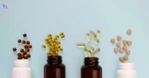 Right Wellness Supplements