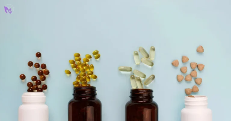 Right Wellness Supplements