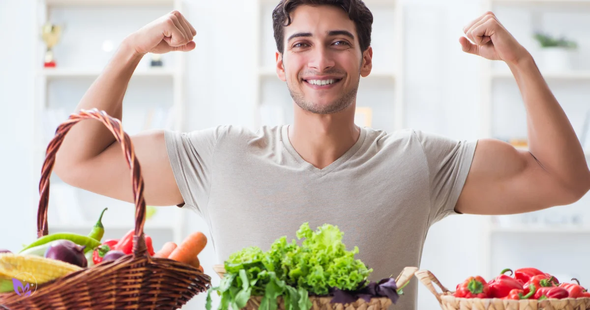 Why Mahoney Supplements Are Getting Attention in 2026