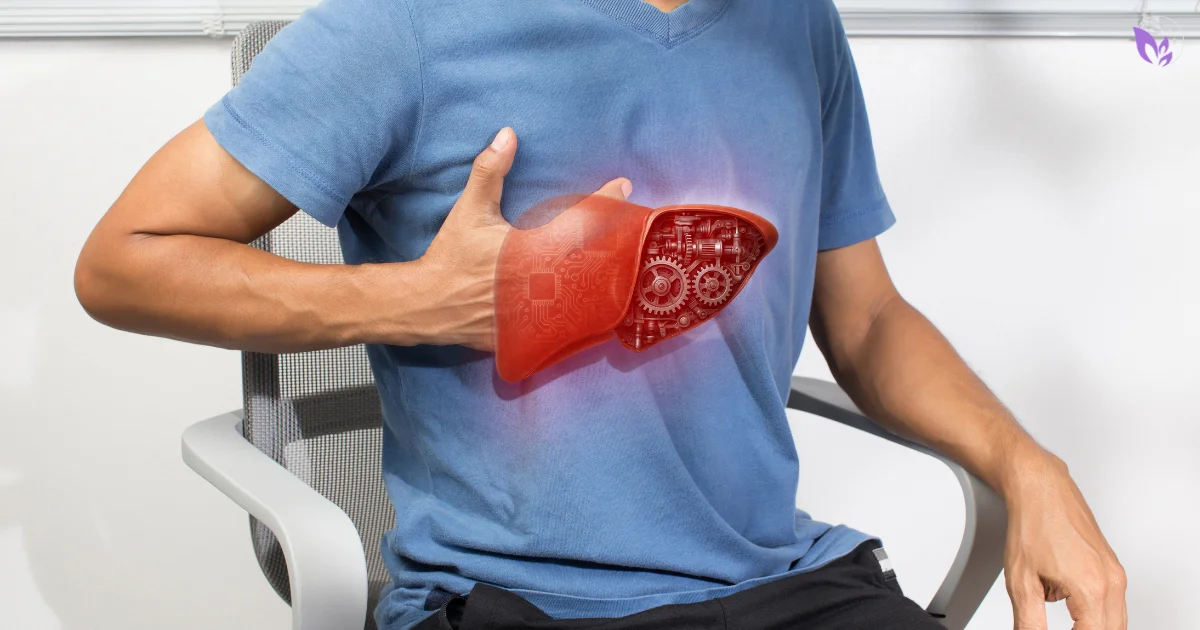 Why Mahoney Supplements Are Trending in 2026