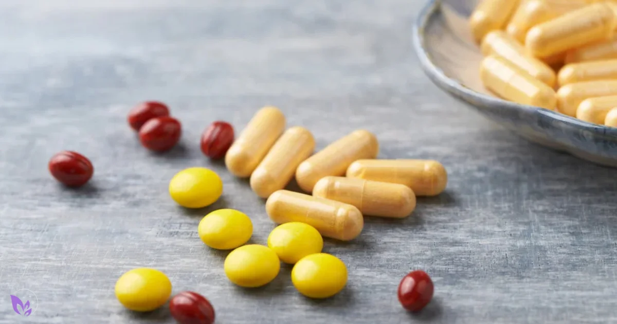 7 Lifestyle Habits That Support Digestive Wellness & Gut Health
