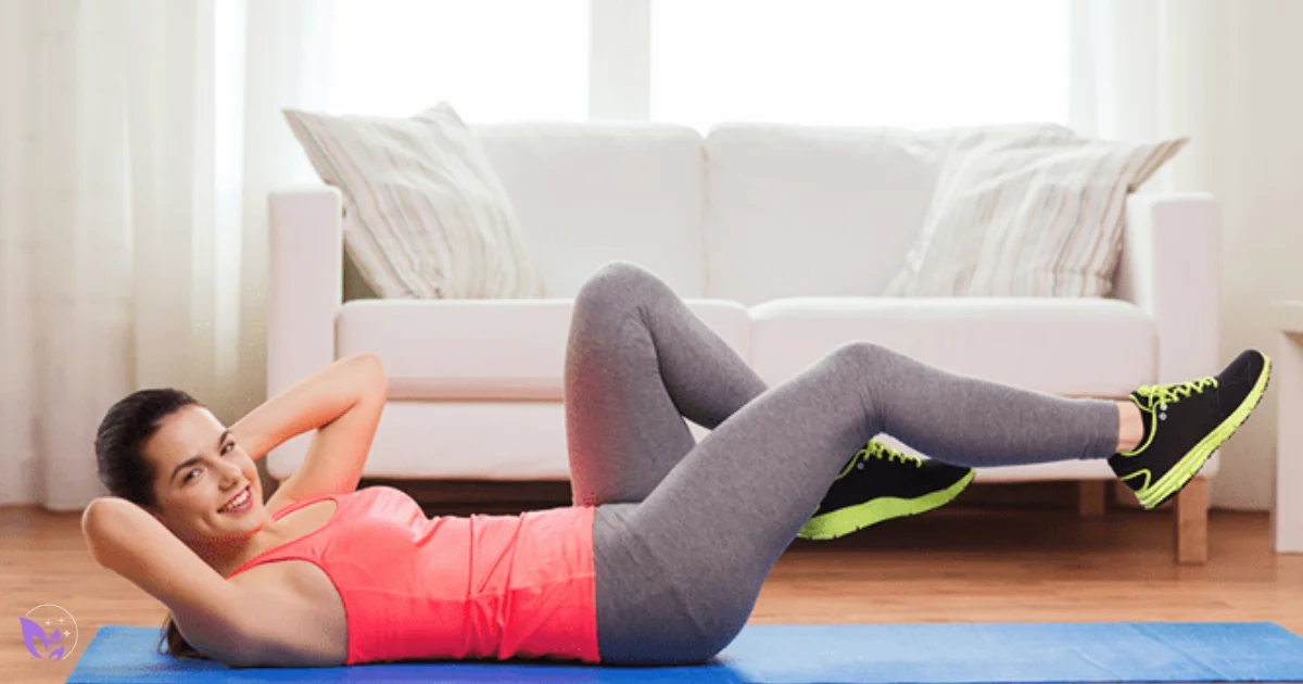 How Lifestyle Habits Influence Digestive Wellness: 7 Daily Ways to Support Gut Health