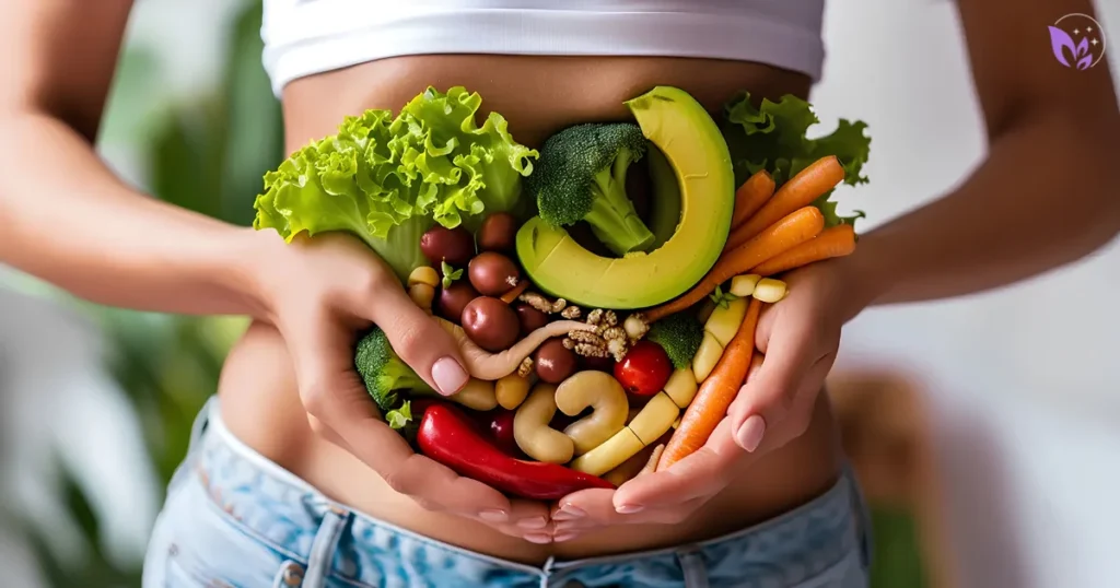 After Parasite Cleanse Recovery Guide