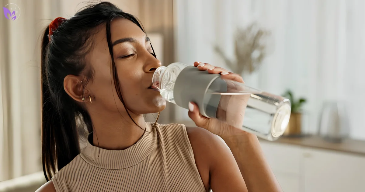 After a Parasite Cleanse: Recovery Plan, Gut Support and Long-Term Wellness Guide