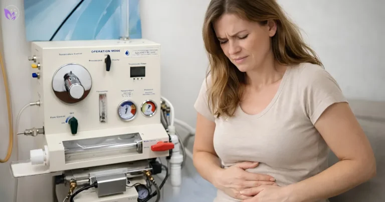 Can Parasite Cleanse Cause Constipation
