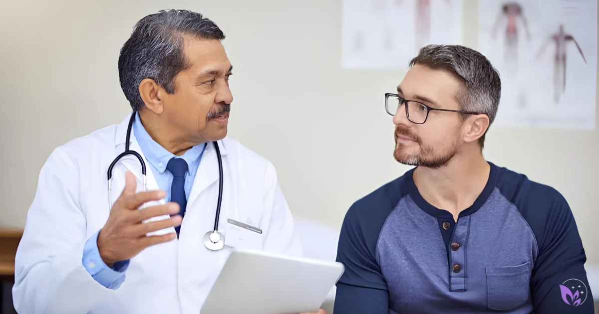 Can Parasite Cleanse Cause Constipation? Causes & Tips
