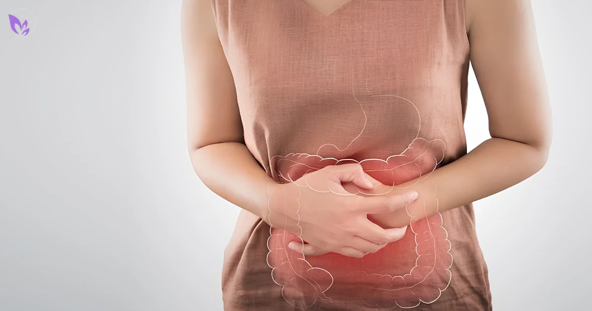 Can Parasite Cleanse Cause Constipation? Causes, Prevention & Digestive Support Tips
