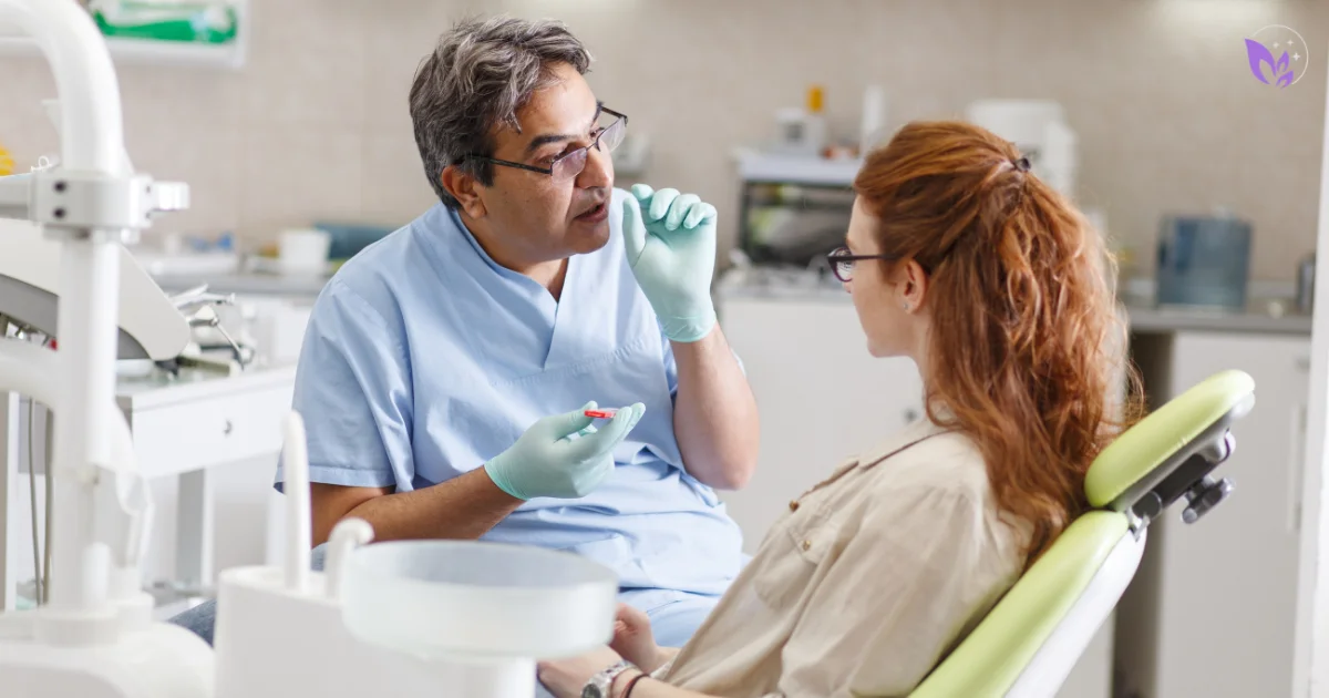 Can Parasites Cause Teeth Grinding at Night? What Research Says