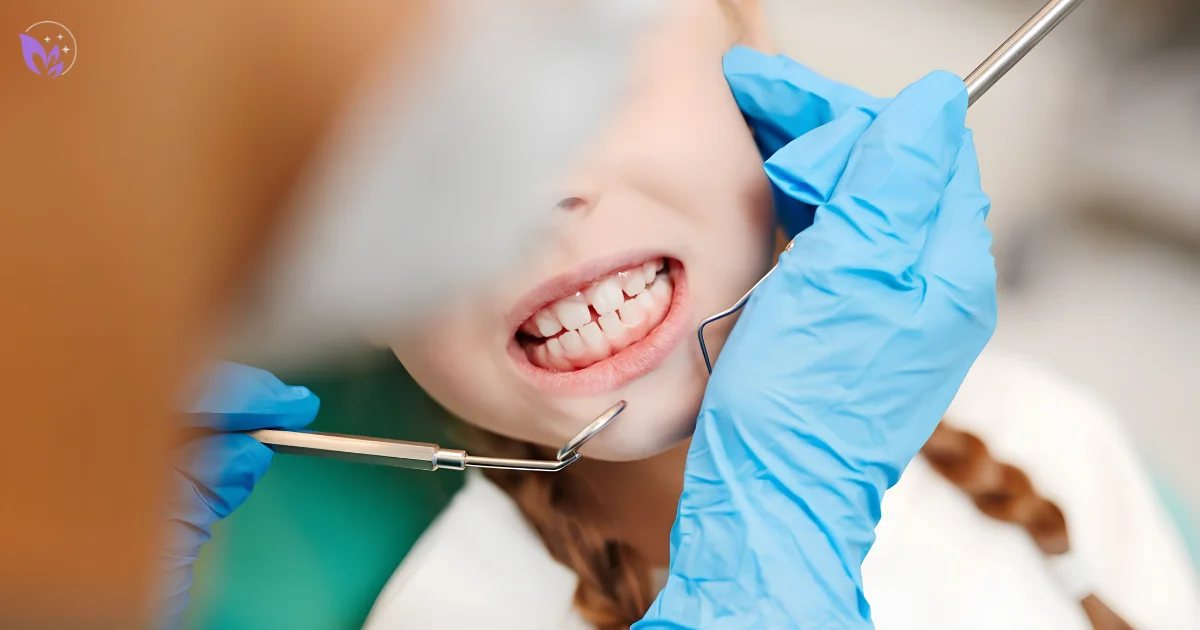 Teeth Grinding and Parasites: Is There a Real Connection?