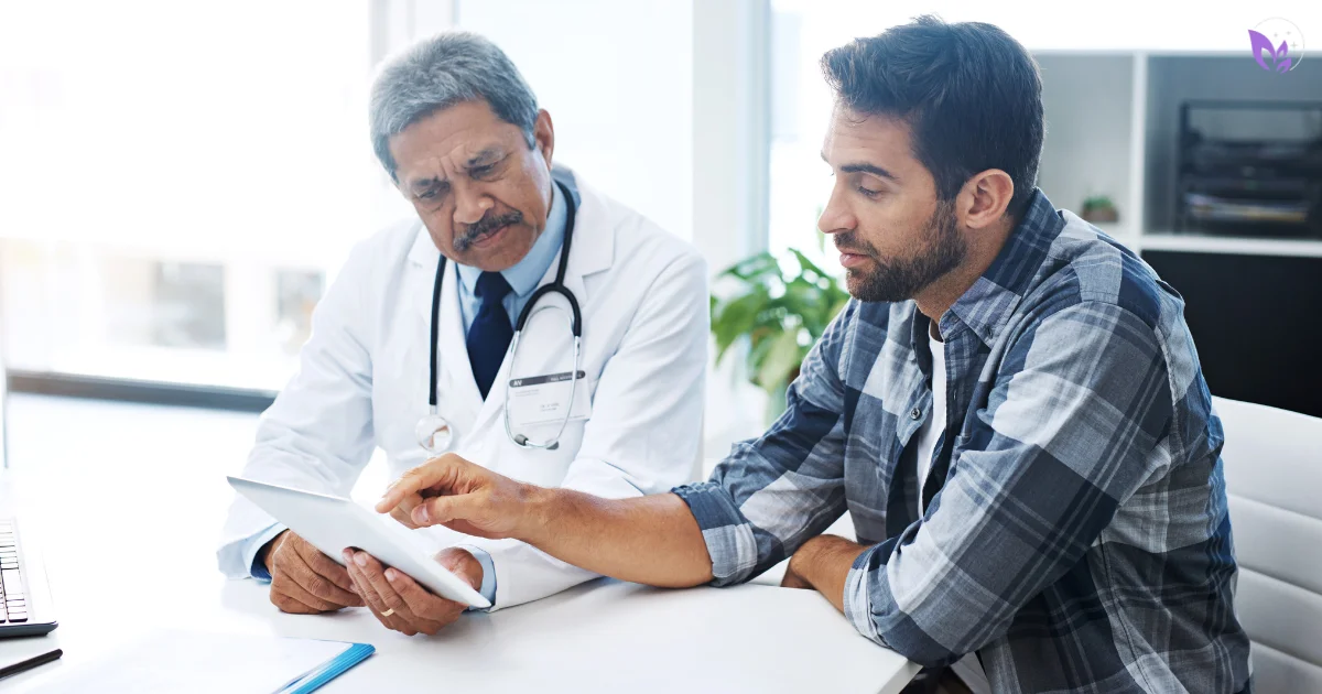 Can Parasites Cause Weight Gain? Symptoms & Evidence