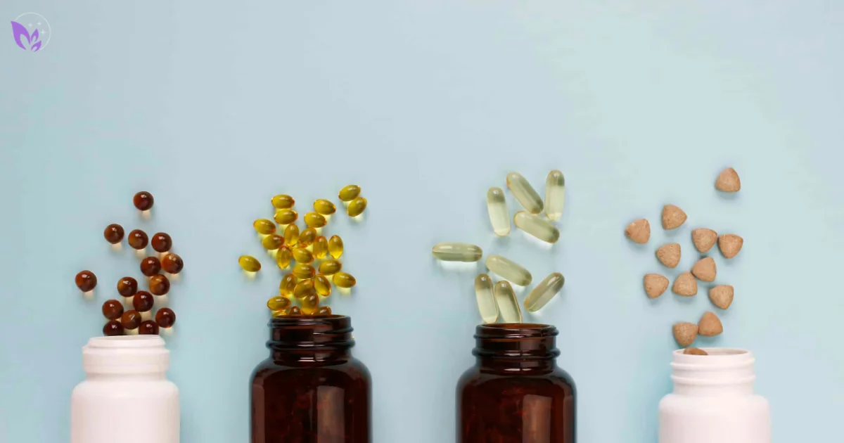 Electrolytes vs Trace Minerals: Key Differences Explained