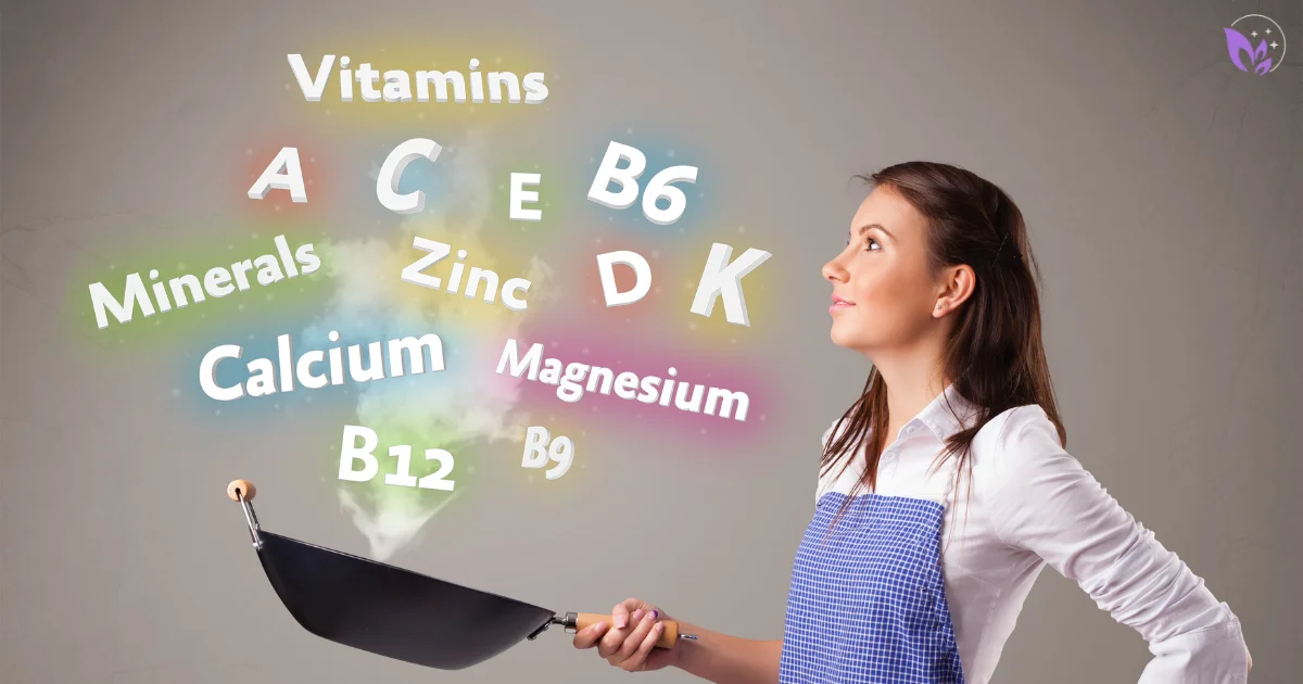 Electrolytes vs Trace Minerals: What Is The Difference and Which Does Your Body Need?