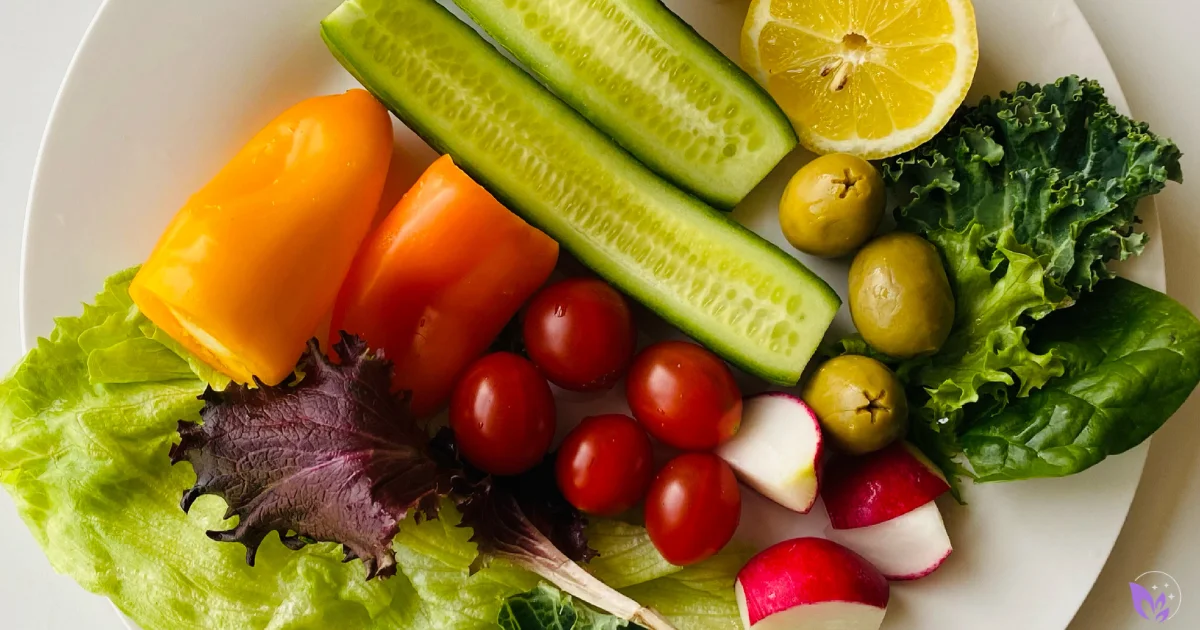 Fiber for Constipation: How It Helps, Best Foods & Tips for Relief