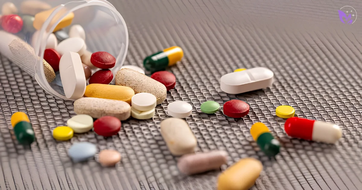 GMP Certified Supplements: How GMP Ensures Quality & Safety