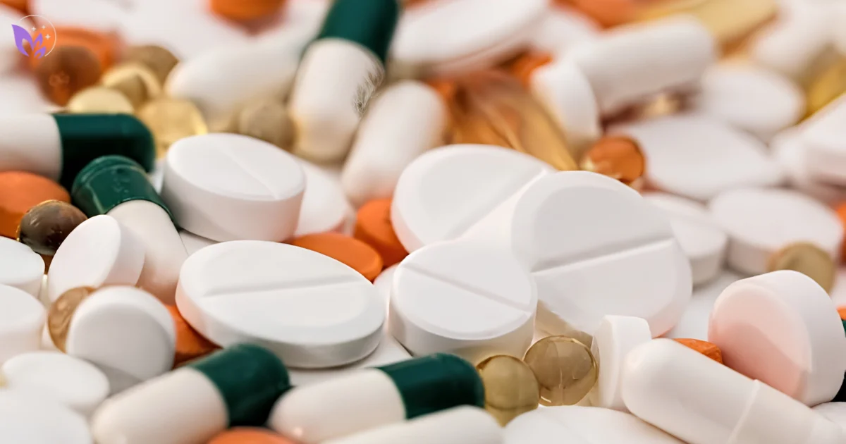 GMP Certified Supplements: What Does GMP Mean and Why Does It Matter?