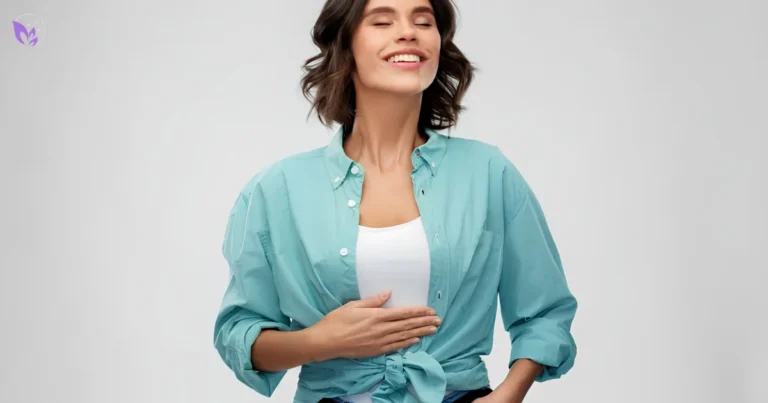 Gut Health 101 And Digestion