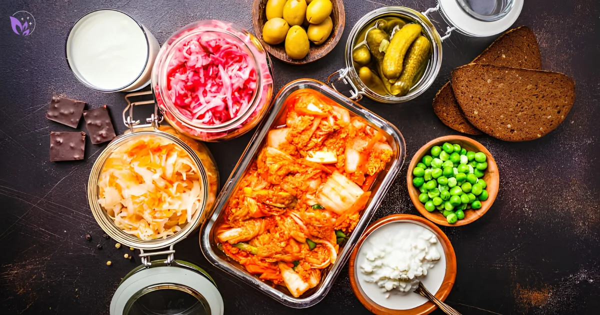 Gut Health 101: Digestion, Diet & Wellness Explained