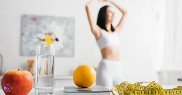 Lifestyle Habits That Support Digestive Wellness