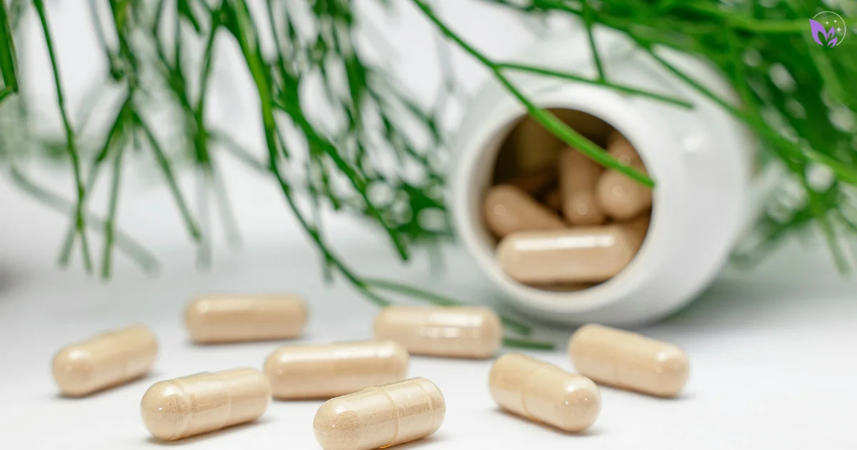 Liver Detox Side Effects: Symptoms, Warning Signs & Safety