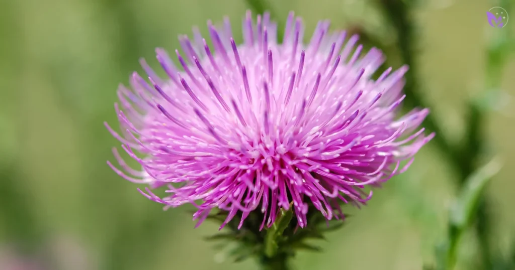 Milk Thistle Benefits