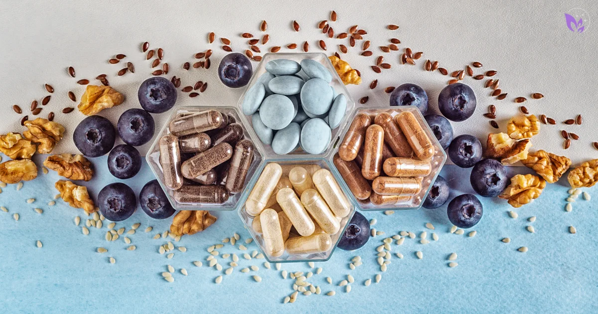 Paragon Cleanse Ingredients: What's Inside and What Buyers Should Know