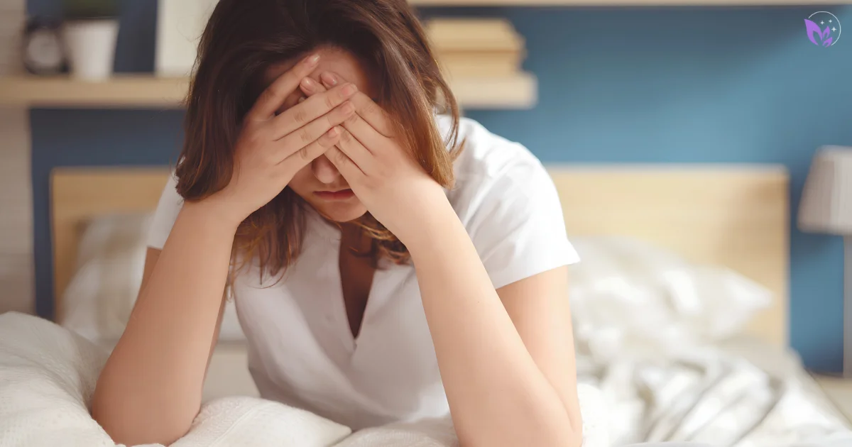 Signs of Poor Gut Health & Early Warning Symptoms