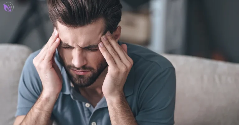 Trace Mineral Deficiency Signs