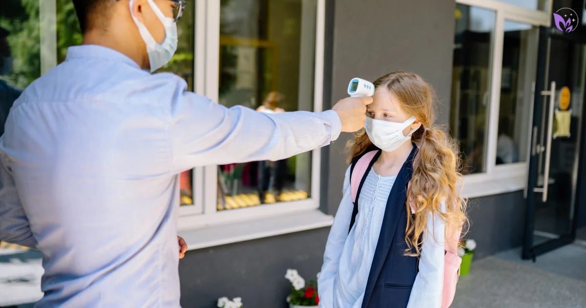 Trace Mineral Deficiency Signs and When to Get Checked