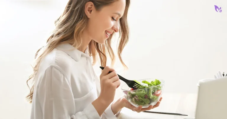 What Does A Parasite Cleanse Do