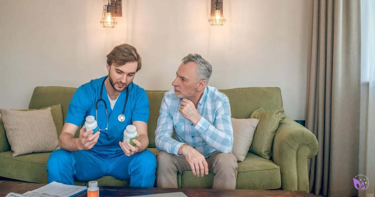 What Does a Parasite Cleanse Do? Complete Guide to Ingredients