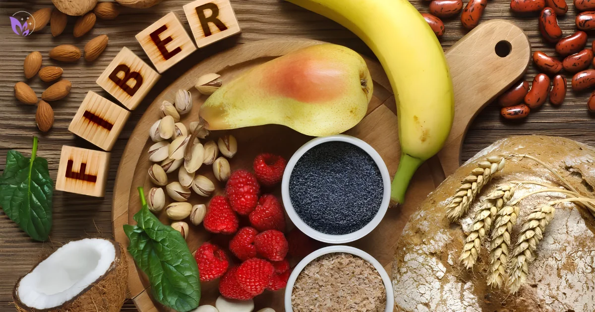 What Does a Parasite Cleanse Do? How It Works, Ingredients & Benefits