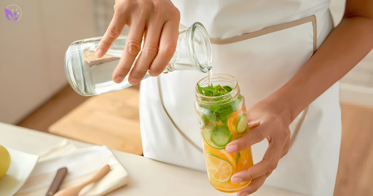 10 Detox Mistakes To Avoid for Better Wellness