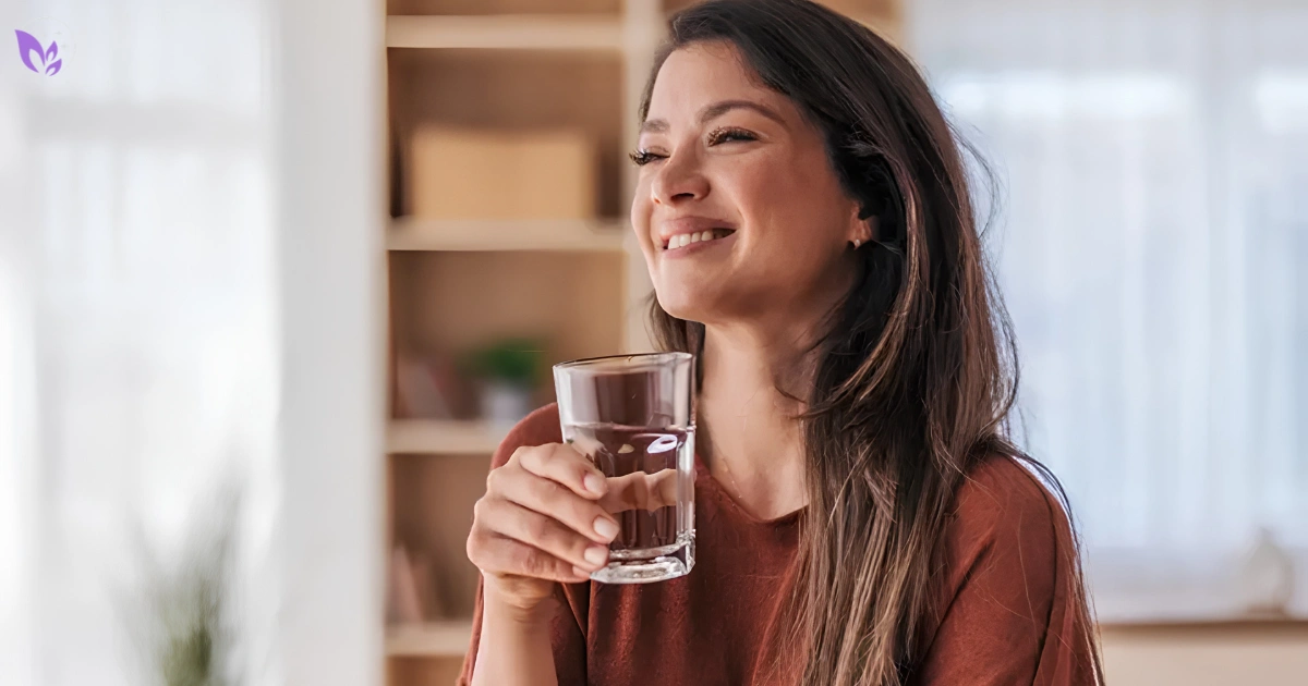 10 Detox Mistakes To Avoid: Common Detox Routine Errors & Better Wellness Tips