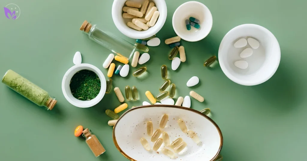 Best Supplement Combinations