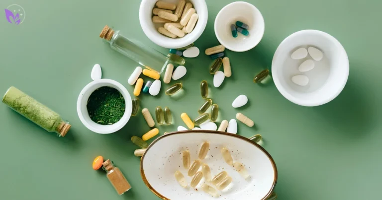 Best Supplement Combinations