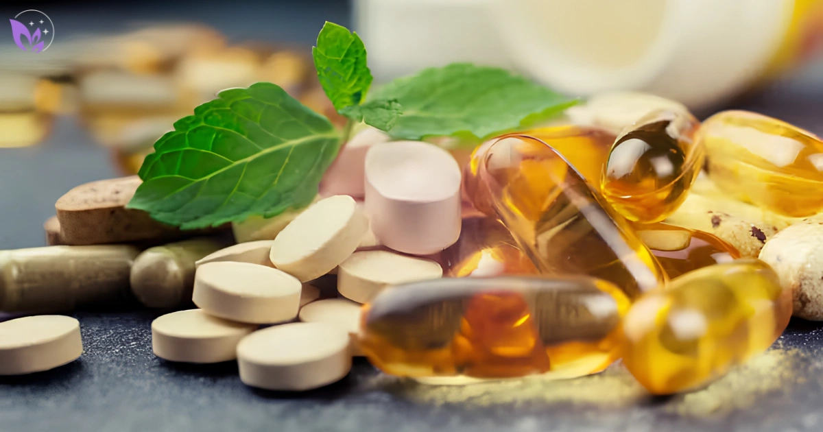 Best Supplement Combinations: Paragon Cleanse + Binder + Liver Support Explained