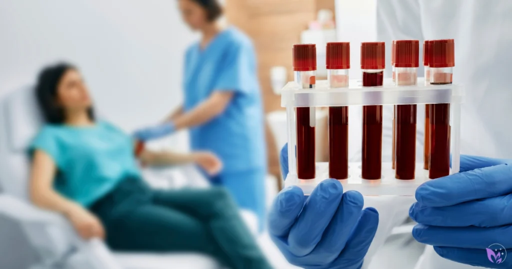 Can Supplements Affect Blood Test Results_ What to Know Before Lab Work