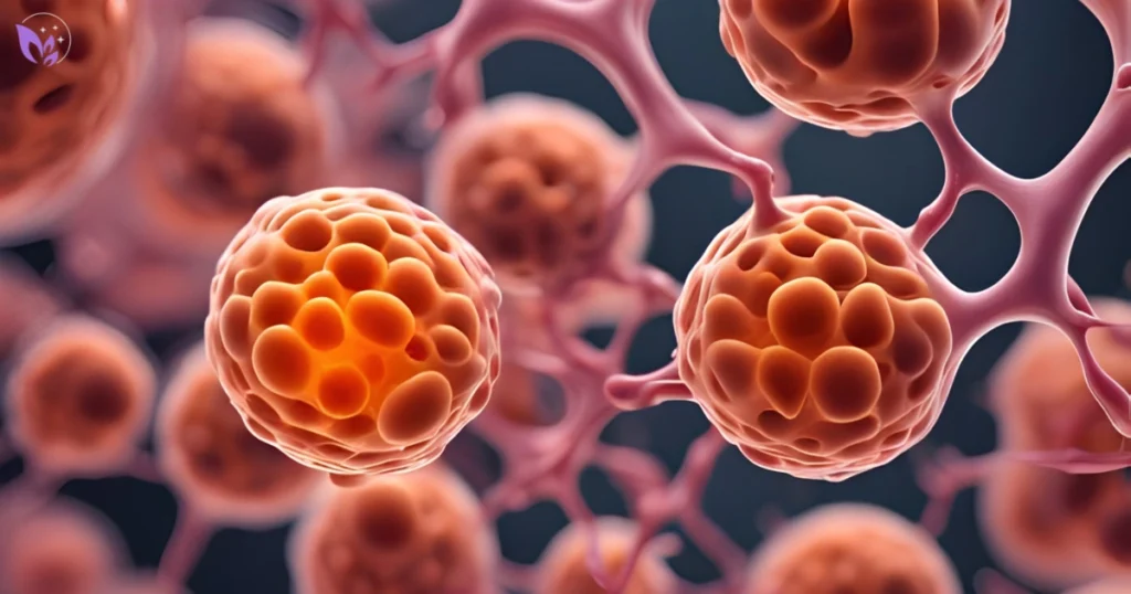 Candida or Parasites